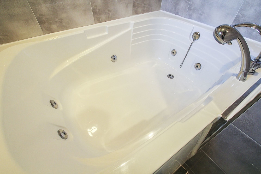 Special Room, Ocean View (High floor) photo 2