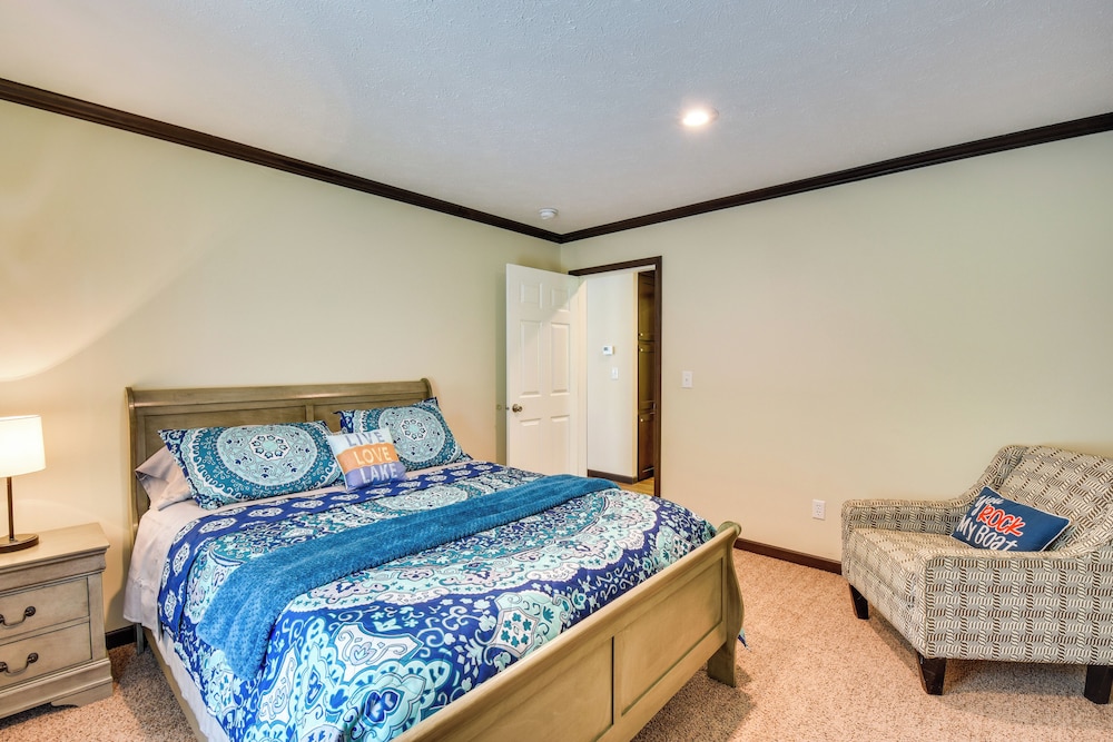 House (3 Bedrooms) photo 1