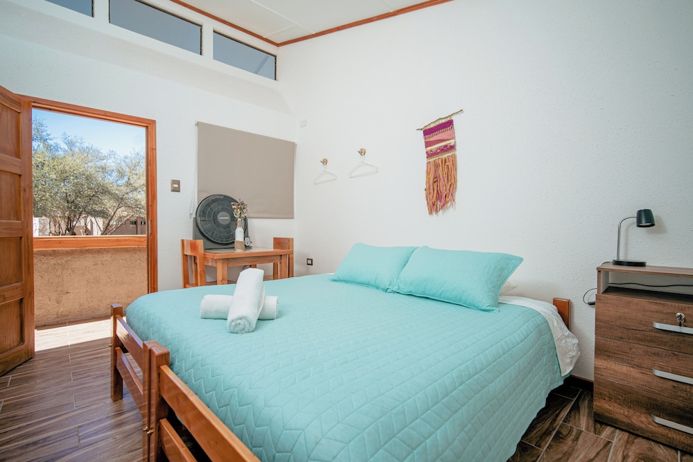Standard Studio Suite, 1 Bedroom