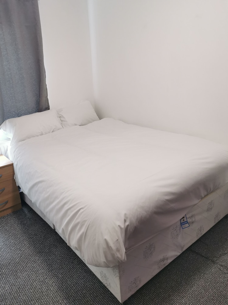 标准房,1间卧室(Fourteen)