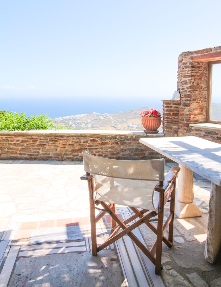 Junior Suite (Delos) photo 2