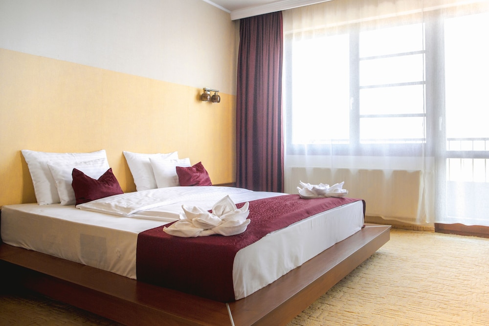 VIP Suite photo 1