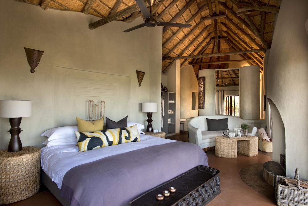 Kopano Suite photo 1