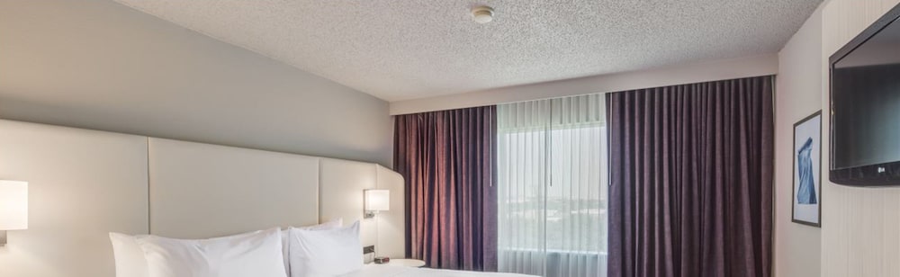 Suite photo 3