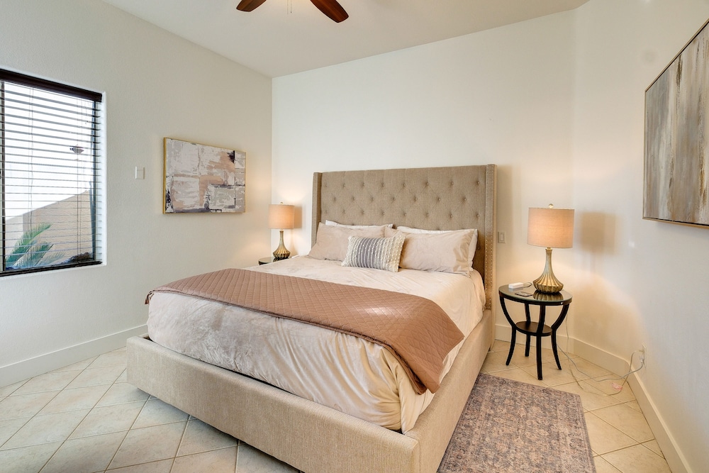 House (4 Bedrooms) photo 1