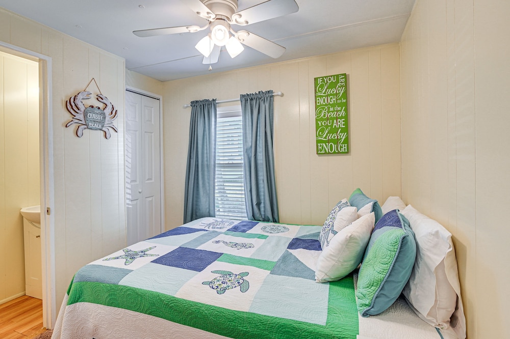 House (3 Bedrooms) photo 3