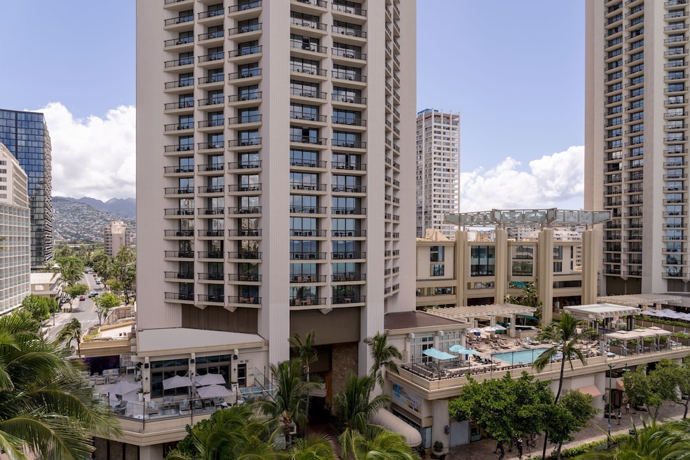 Diamond Head City View King - Photo 5