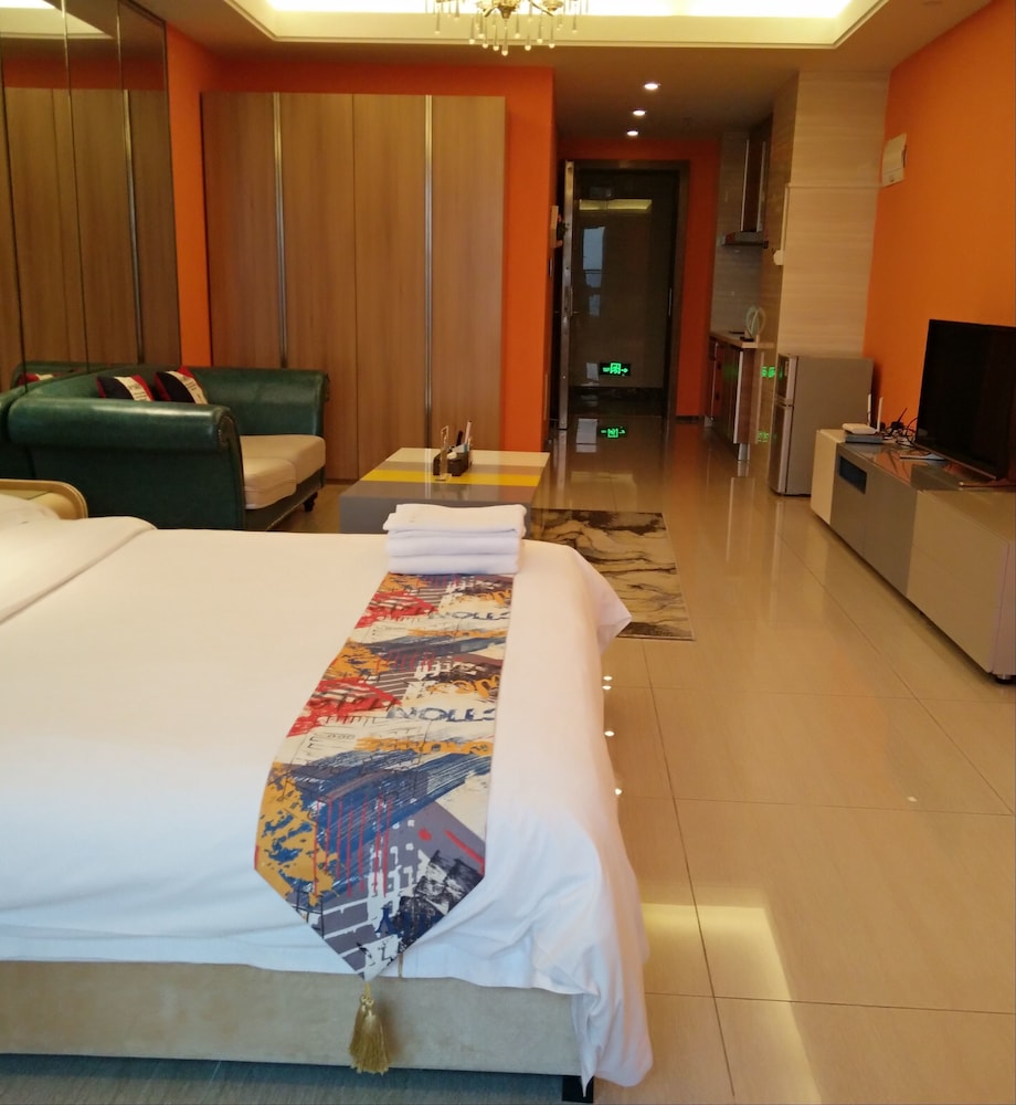 Elite Double Room photo 3
