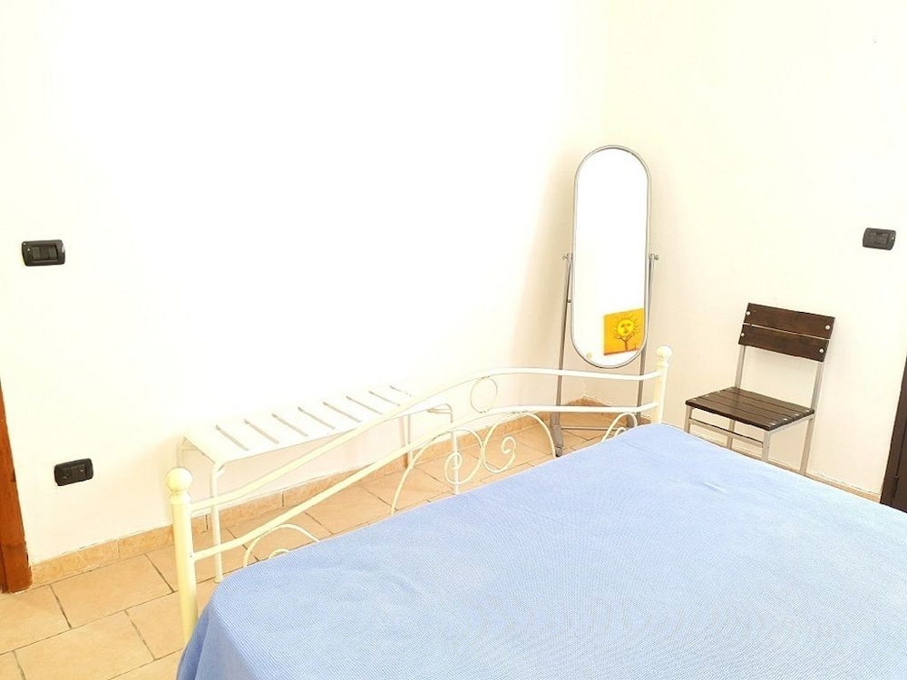 Villa, 3 Bedrooms