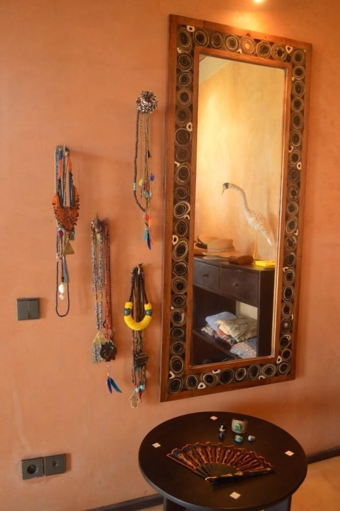 Deluxe Room (Olivia) photo 2
