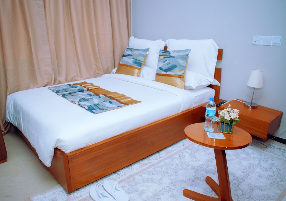 Superior Room - Photo 1