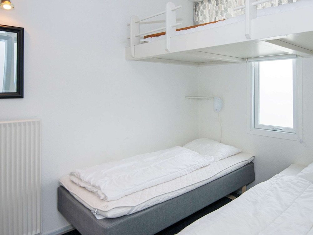 Comfort Apartment, 2 Bedrooms