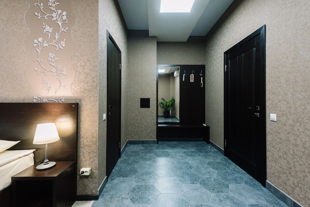 Deluxe Room photo 2