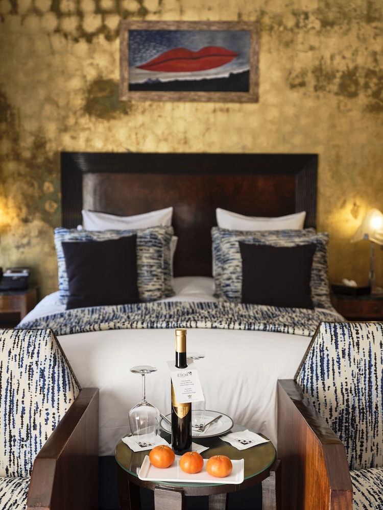 Executive Room - Photo 6