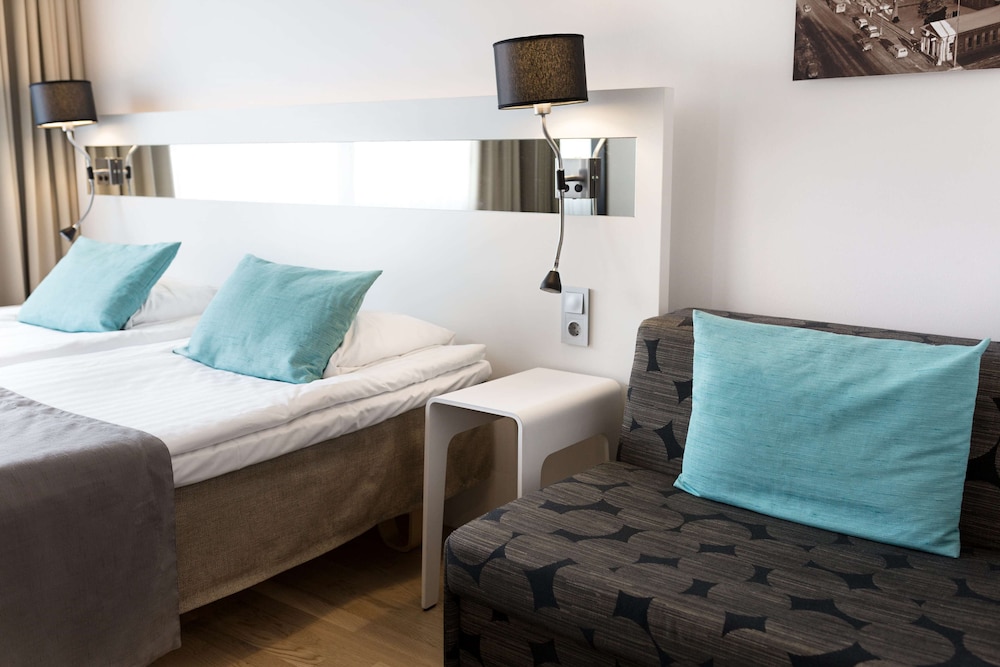 Triple Room - Photo 3