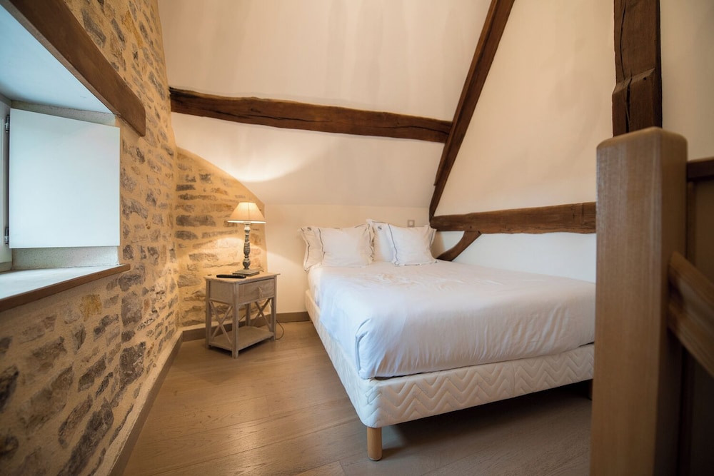 Suite Duplex Saint Bruno - Photo 3