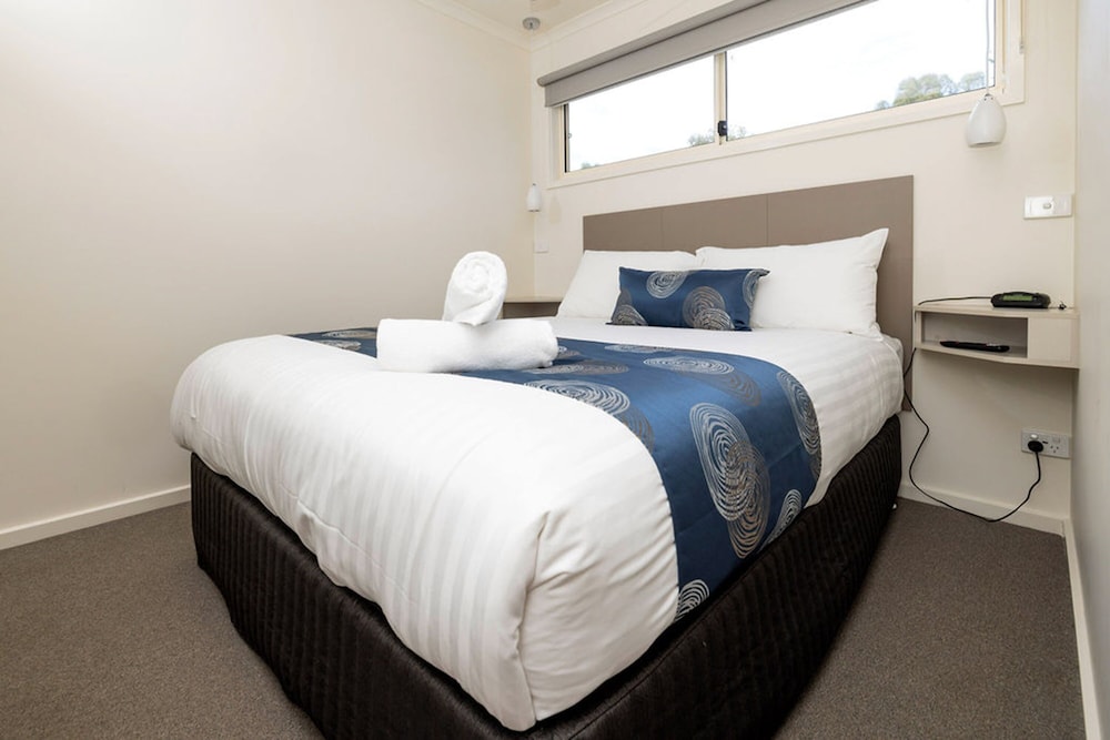 Villa, 3 Bedrooms, River View