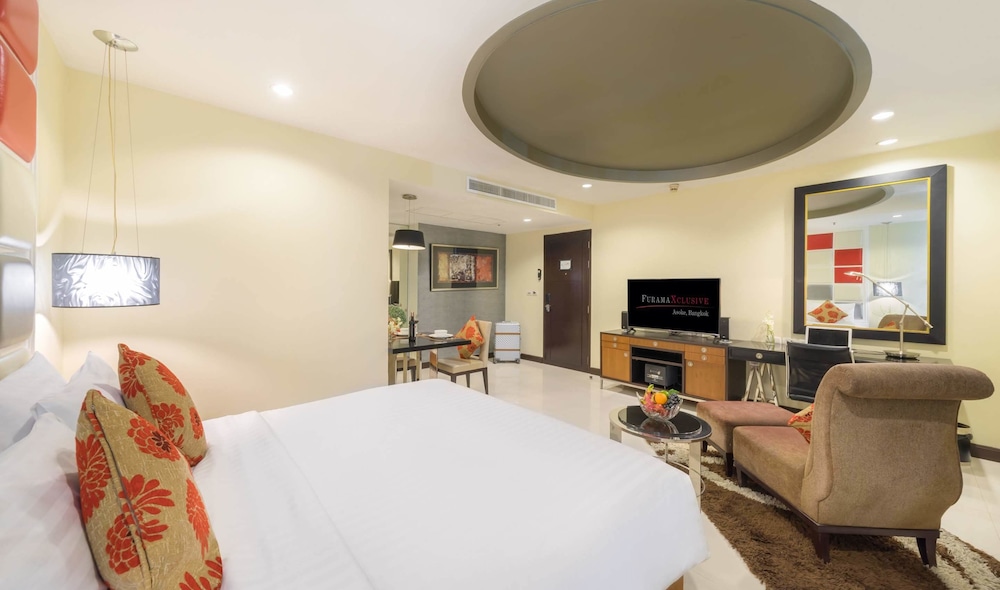 Premier Room photo 3