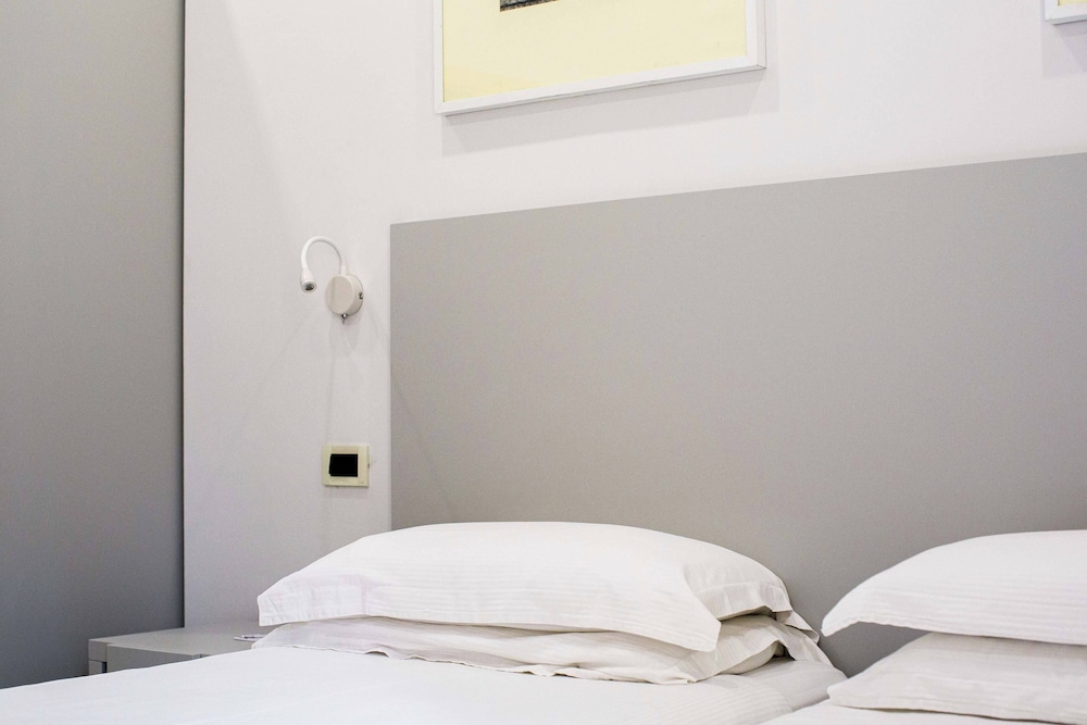 Room photo 1