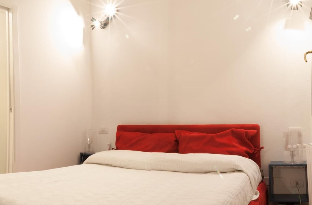 Apartment, 1 Bedroom