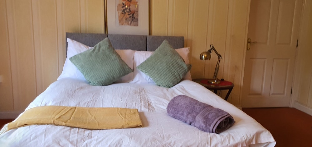 Exclusive Room photo 2