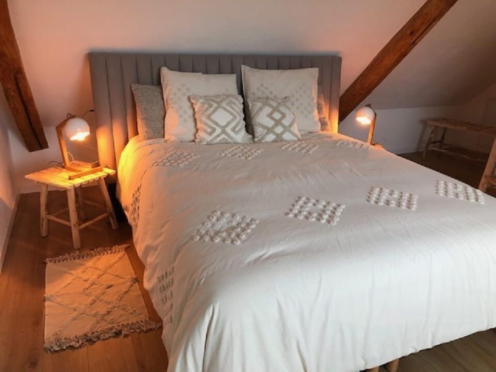 Romantic Room photo 1