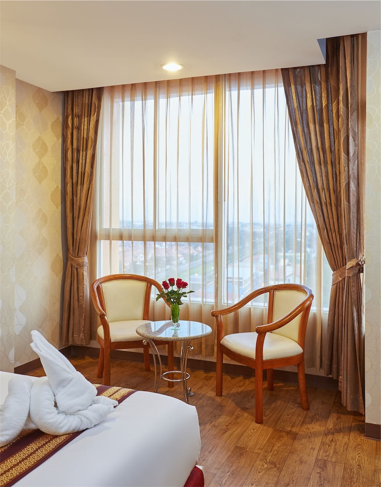 Premium Room - Photo 2