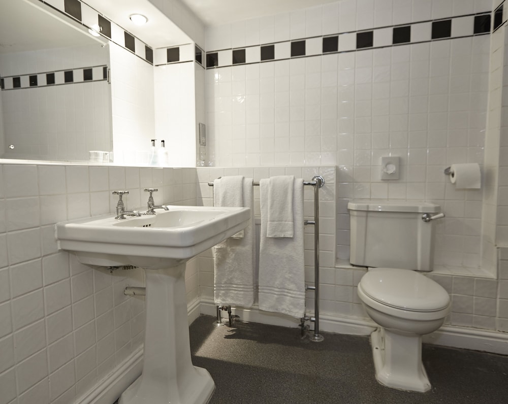 Superior Room - Photo 1
