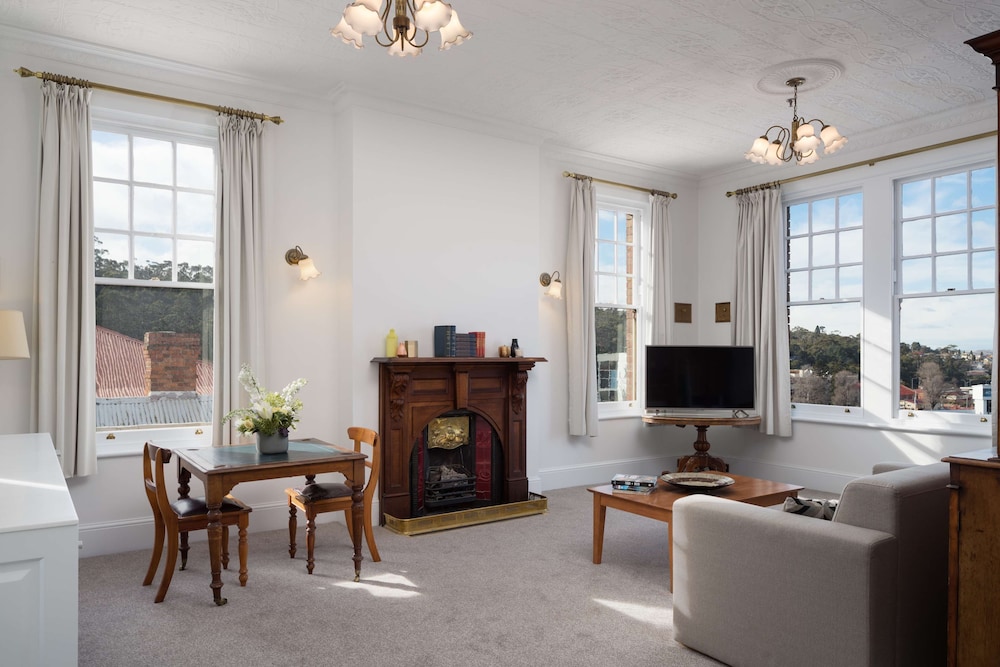 Superior Room - Photo 3