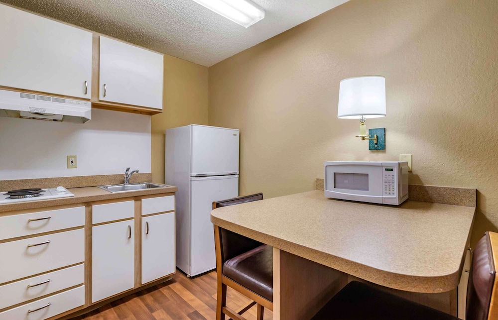 Studio, 2 Double Beds, Smoking photo 1
