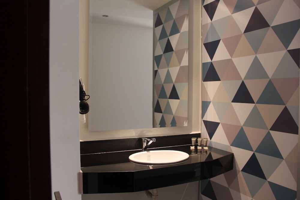 Family Studio Suite photo 2