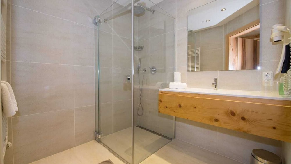 Apartment - Photo 3