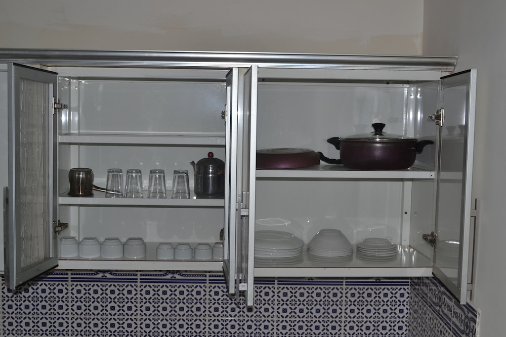 Duplex - Photo 7