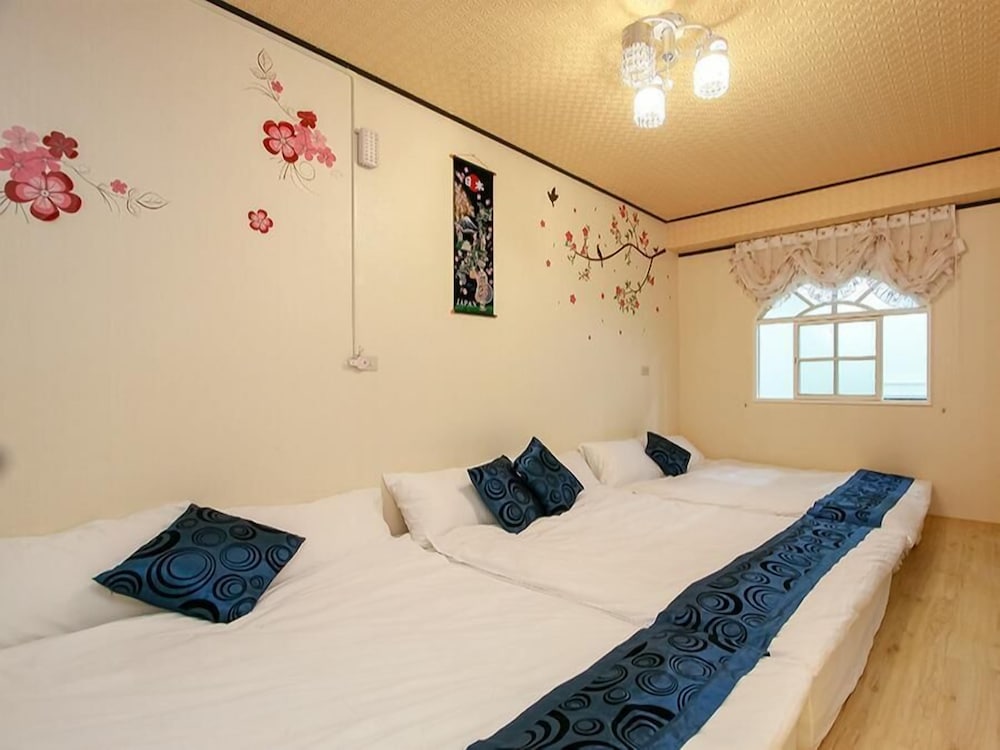 Basic Room, 1 Bedroom photo 1