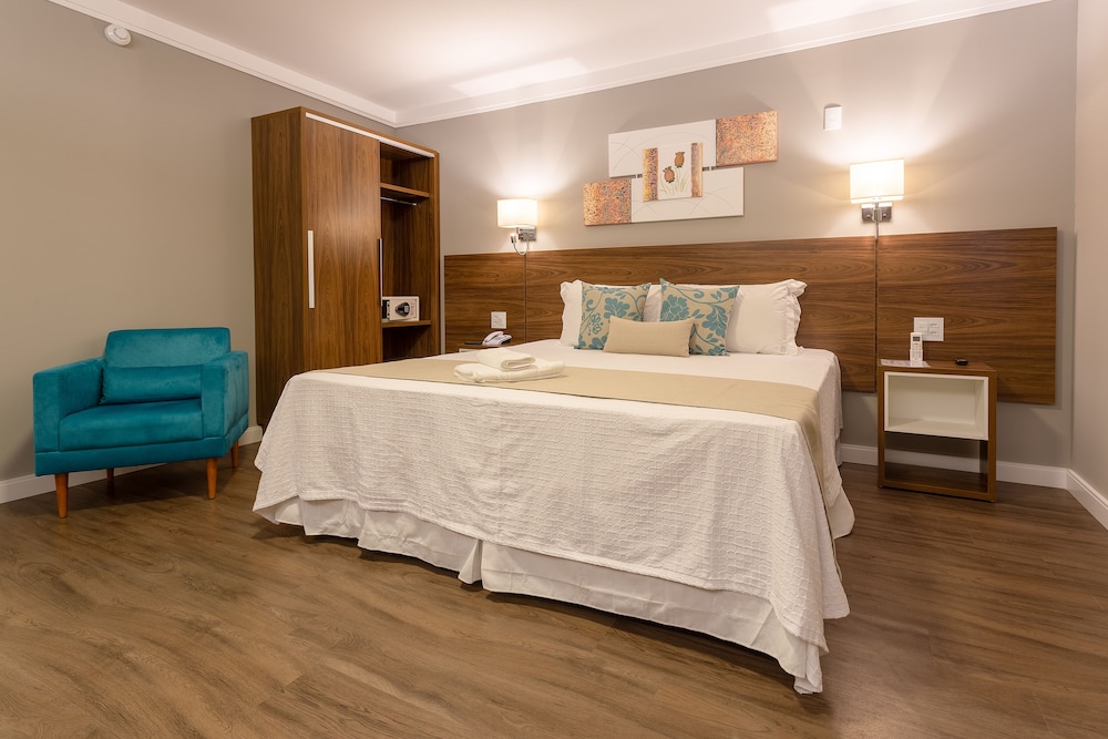Superior Double Room - Photo 5