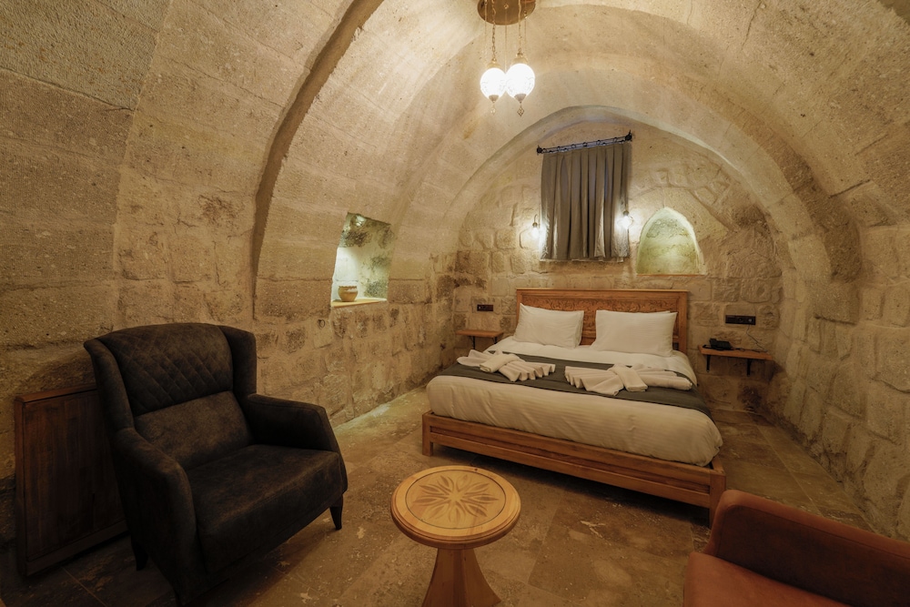 Junior Suite - Photo 7