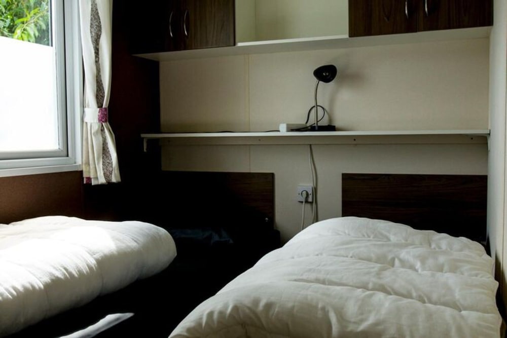 Luxury Chalet, 3 Bedrooms photo 2
