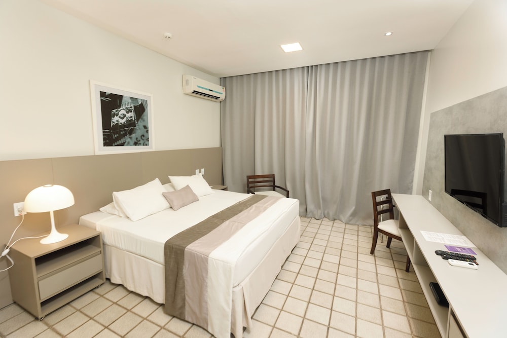 Executive Studio Suite photo 2