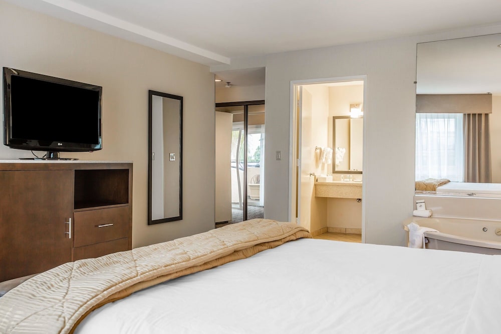 Standard Room - Photo 4
