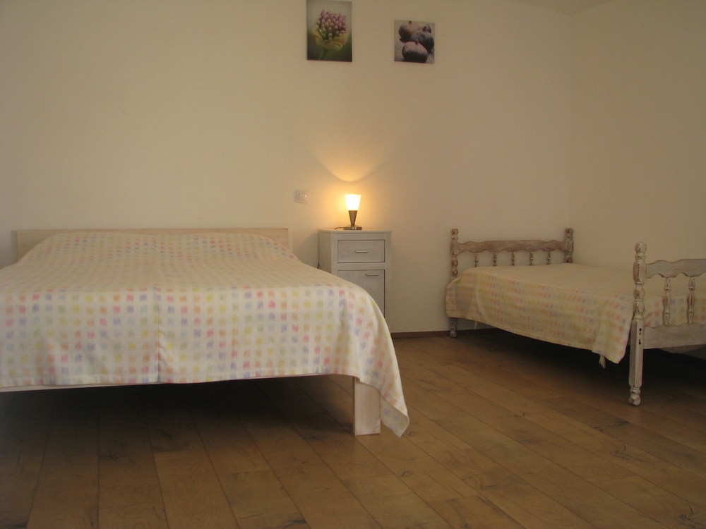 Comfort Studio Suite, Terrace, Sea View (C1) photo 1