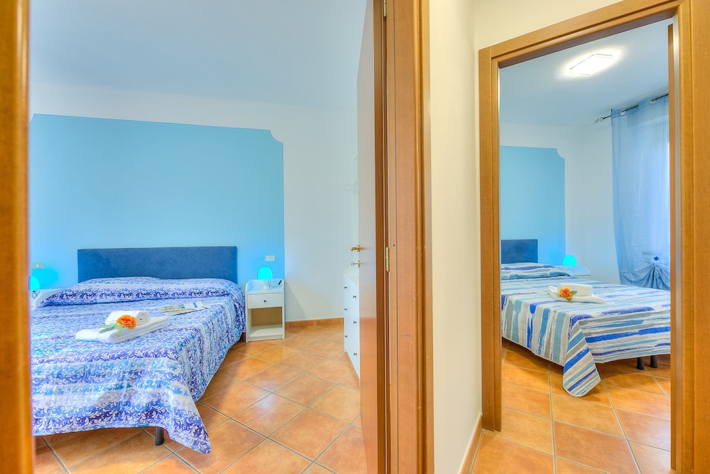 Family Apartment, Multiple Bedrooms (Riccardo House Stresa 1 min from Lake)