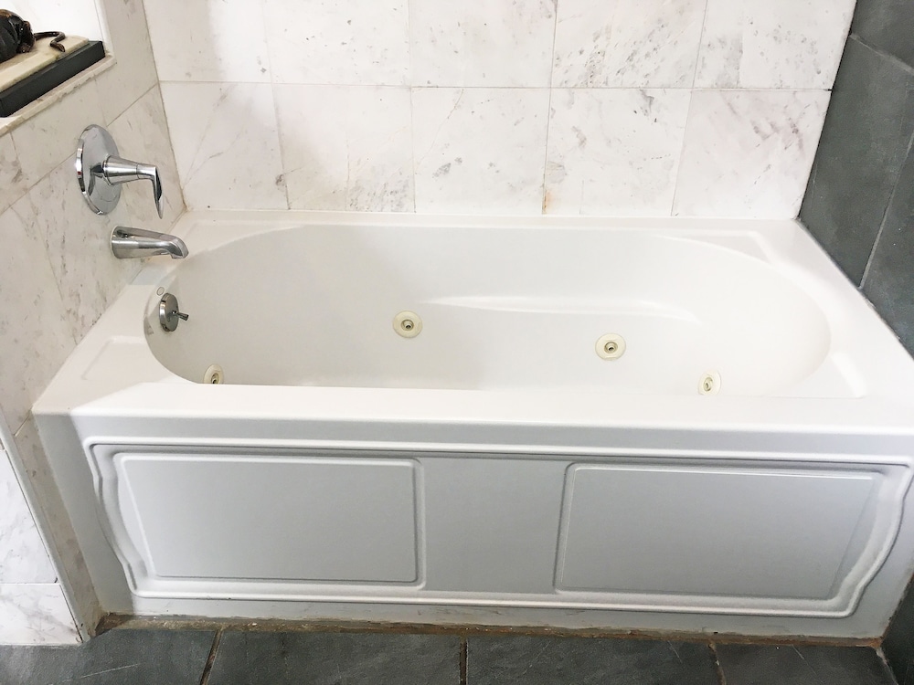 Luxury room 402 - Photo 11