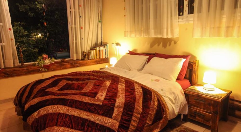 Grand Suite photo 1