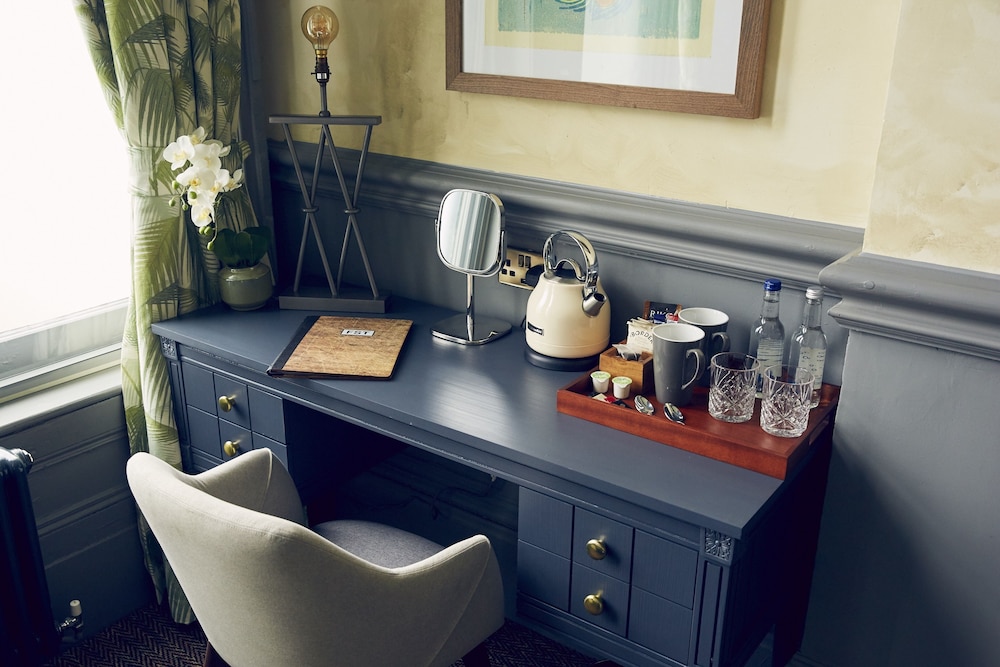 Junior Suite - Photo 4