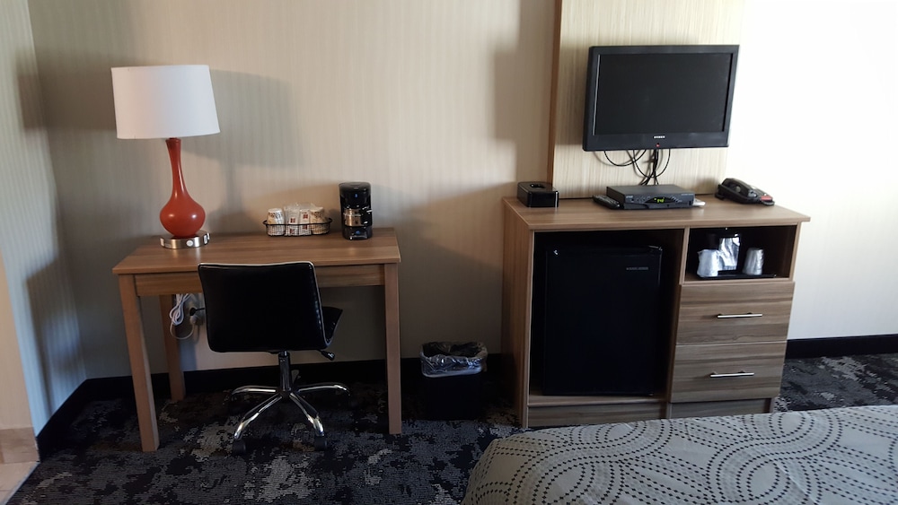 Family Triple Room photo 2