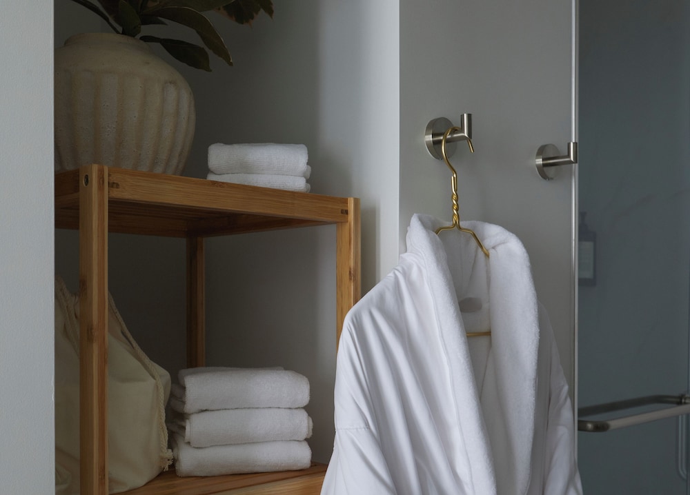 Granger Hotel Gaslamp Kvarter, Billede 14