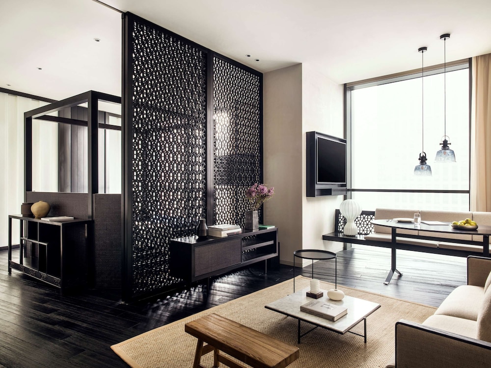 Apartment 110