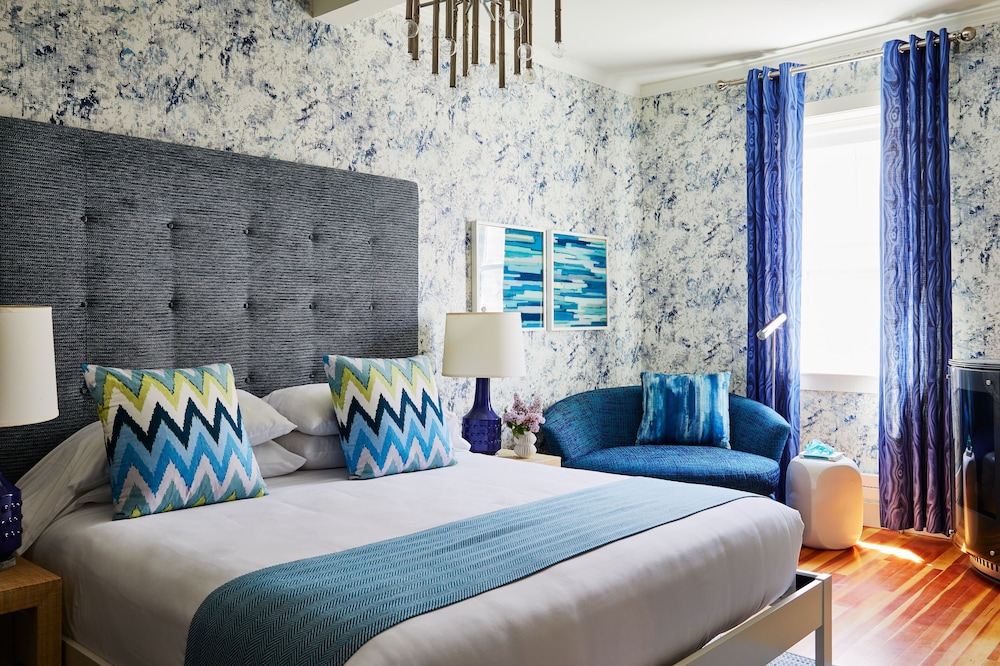 Lark Suite photo 1
