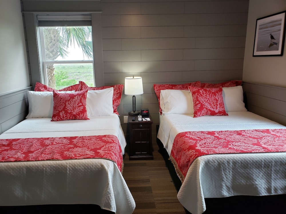 Traditional Double Room photo 1