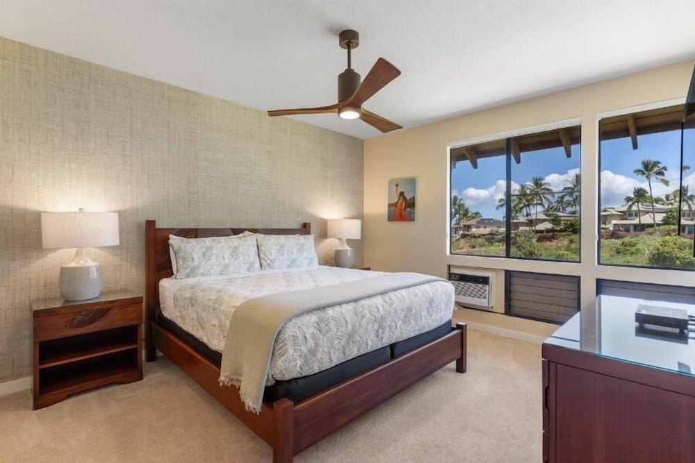 Condo, 2 Bedrooms
